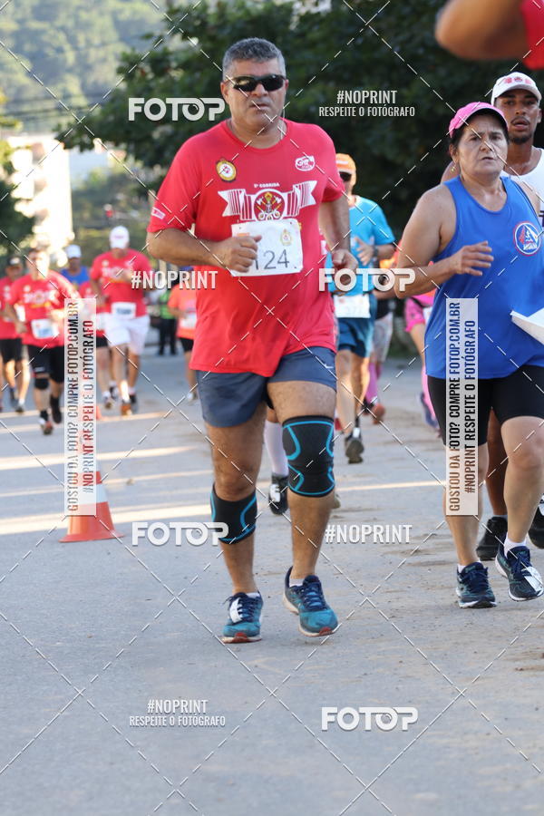 Buy your photos of the event2 Corrida dos Bombeiros - Guaruj - PARCERIA EXCLUSIVA on Fotop