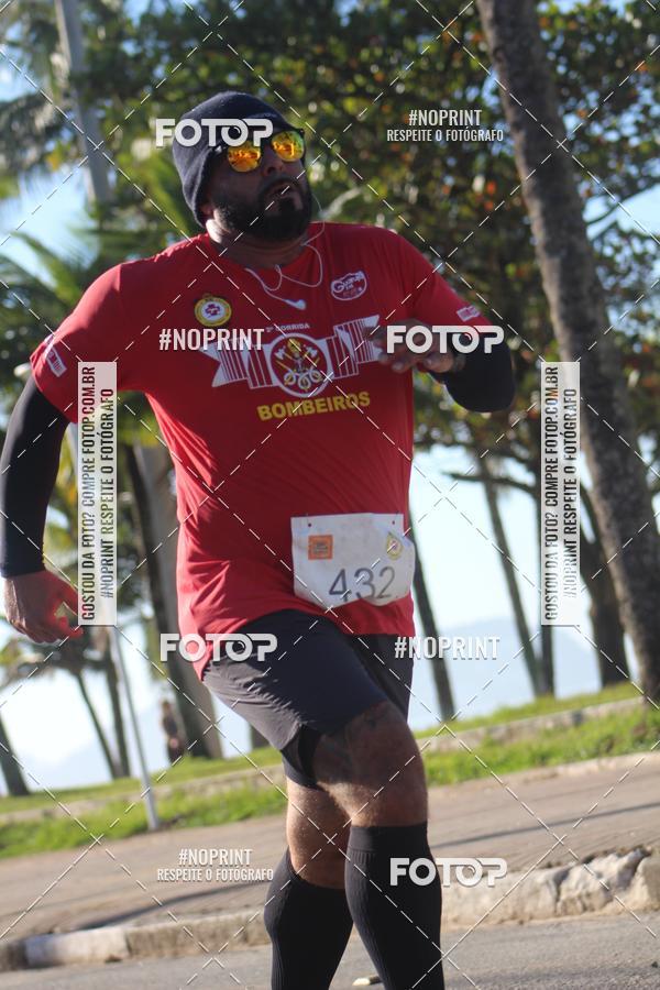 Buy your photos of the event2 Corrida dos Bombeiros - Guaruj - PARCERIA EXCLUSIVA on Fotop