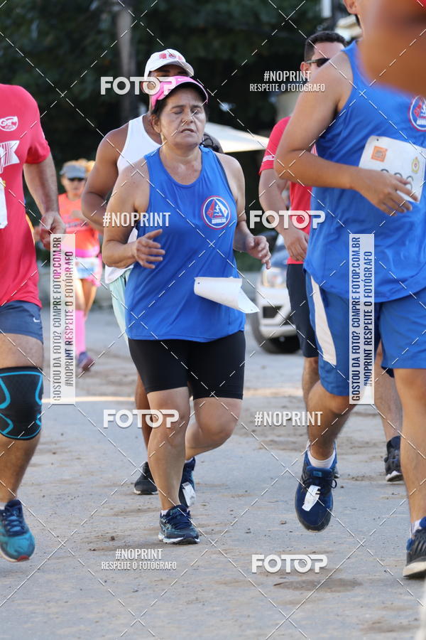 Buy your photos of the event2 Corrida dos Bombeiros - Guaruj - PARCERIA EXCLUSIVA on Fotop