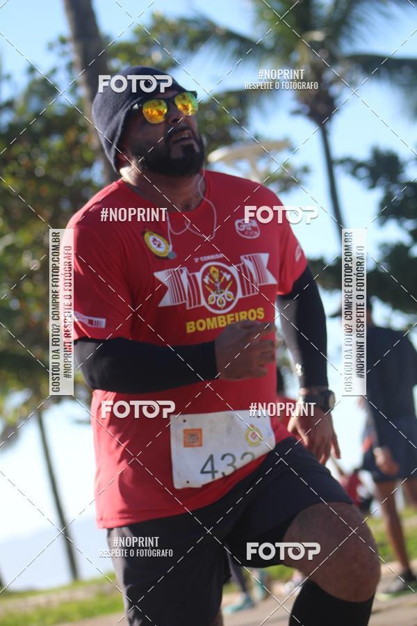 Buy your photos of the event2 Corrida dos Bombeiros - Guaruj - PARCERIA EXCLUSIVA on Fotop