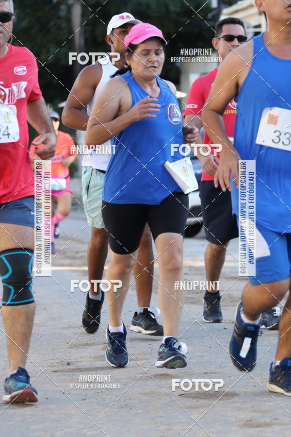 Buy your photos of the event2 Corrida dos Bombeiros - Guaruj - PARCERIA EXCLUSIVA on Fotop