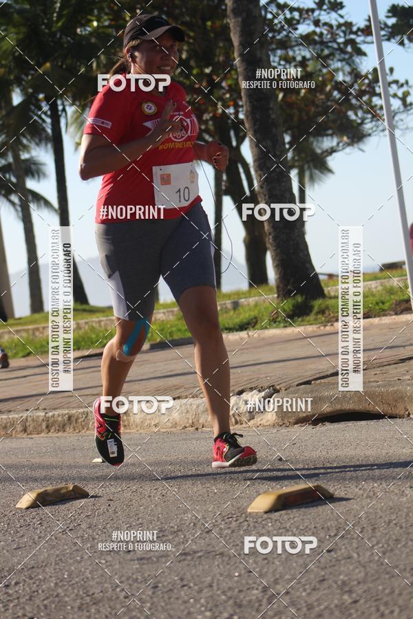Buy your photos of the event2 Corrida dos Bombeiros - Guaruj - PARCERIA EXCLUSIVA on Fotop