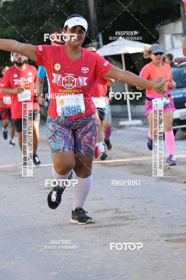 Buy your photos of the event2 Corrida dos Bombeiros - Guaruj - PARCERIA EXCLUSIVA on Fotop
