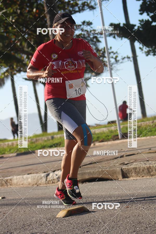 Buy your photos of the event2 Corrida dos Bombeiros - Guaruj - PARCERIA EXCLUSIVA on Fotop