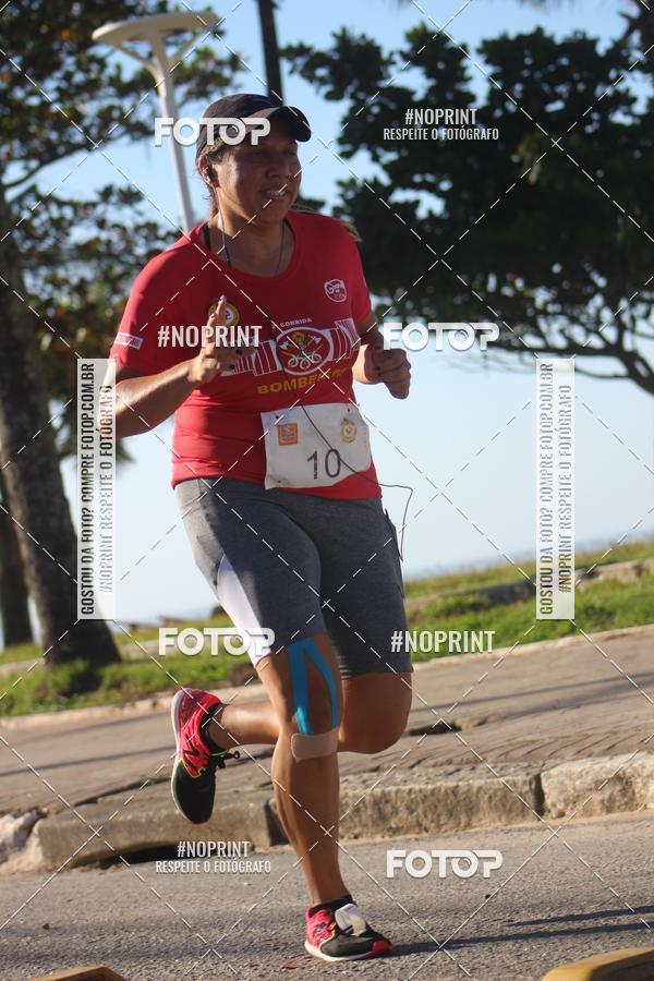 Buy your photos of the event2 Corrida dos Bombeiros - Guaruj - PARCERIA EXCLUSIVA on Fotop