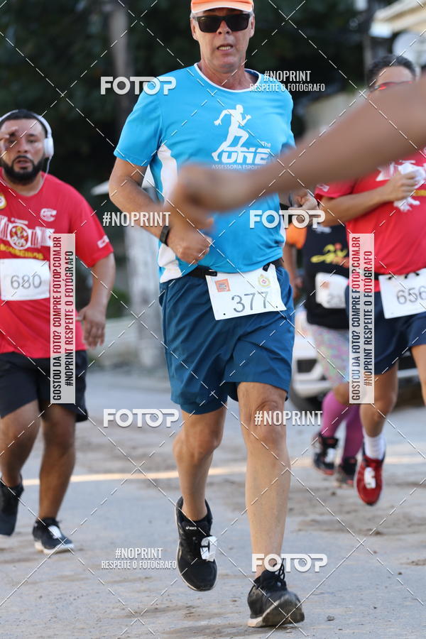 Buy your photos of the event2 Corrida dos Bombeiros - Guaruj - PARCERIA EXCLUSIVA on Fotop