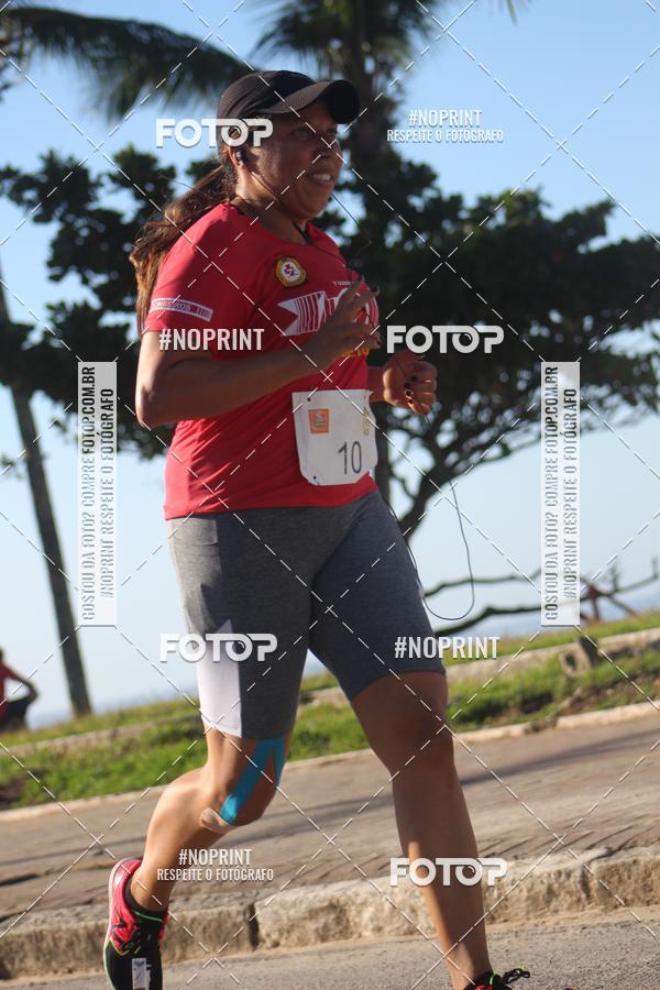 Buy your photos of the event2 Corrida dos Bombeiros - Guaruj - PARCERIA EXCLUSIVA on Fotop