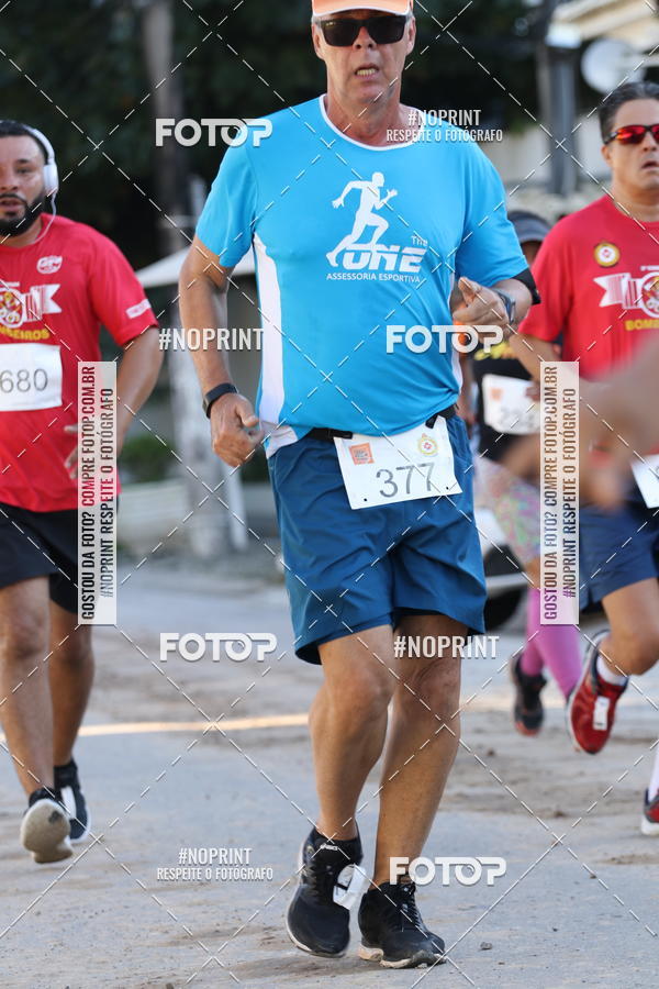 Buy your photos of the event2 Corrida dos Bombeiros - Guaruj - PARCERIA EXCLUSIVA on Fotop