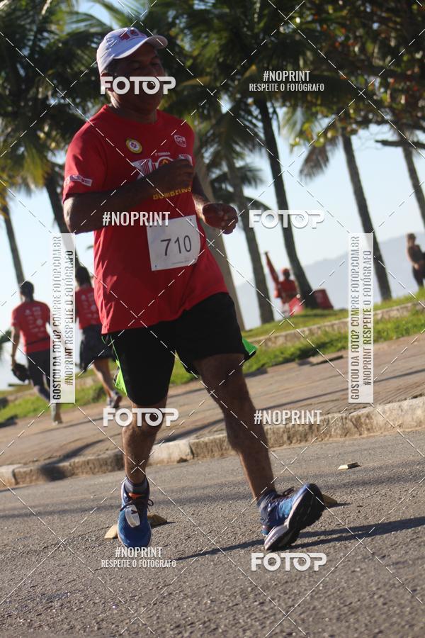 Buy your photos of the event2 Corrida dos Bombeiros - Guaruj - PARCERIA EXCLUSIVA on Fotop