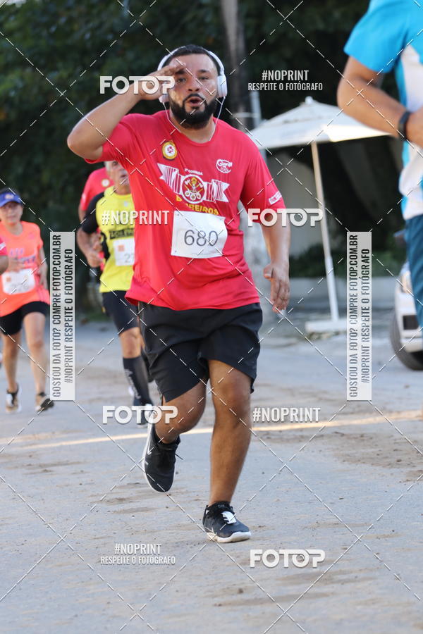 Buy your photos of the event2 Corrida dos Bombeiros - Guaruj - PARCERIA EXCLUSIVA on Fotop