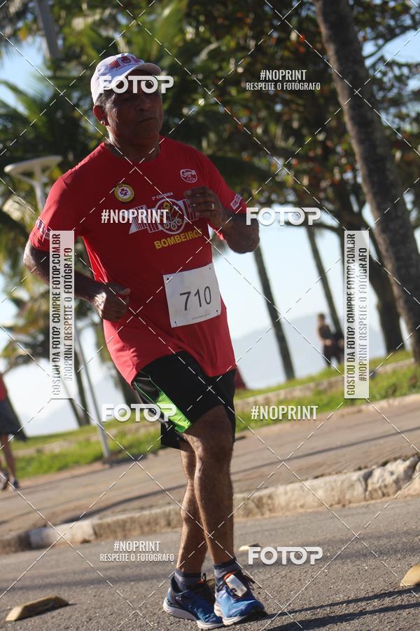 Buy your photos of the event2 Corrida dos Bombeiros - Guaruj - PARCERIA EXCLUSIVA on Fotop