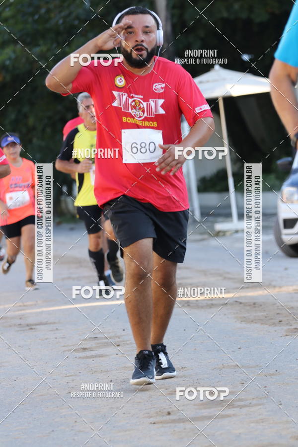 Buy your photos of the event2 Corrida dos Bombeiros - Guaruj - PARCERIA EXCLUSIVA on Fotop