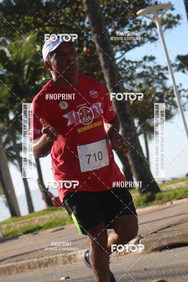 Buy your photos of the event2 Corrida dos Bombeiros - Guaruj - PARCERIA EXCLUSIVA on Fotop