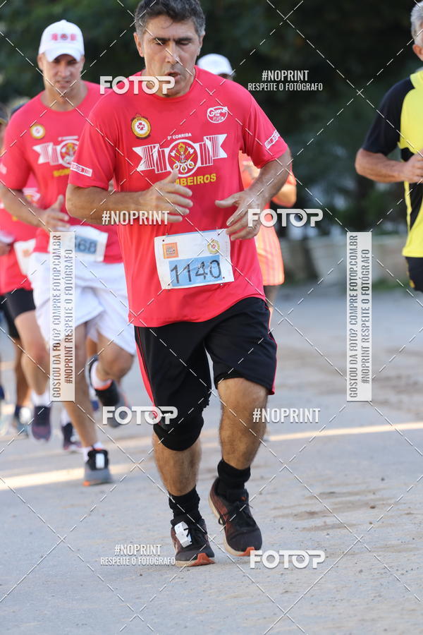 Buy your photos of the event2 Corrida dos Bombeiros - Guaruj - PARCERIA EXCLUSIVA on Fotop