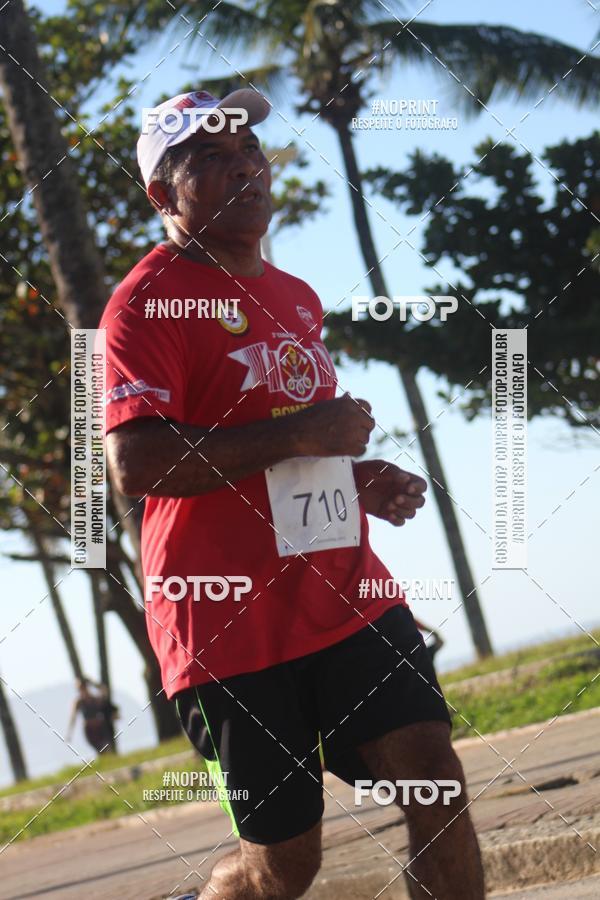 Buy your photos of the event2 Corrida dos Bombeiros - Guaruj - PARCERIA EXCLUSIVA on Fotop
