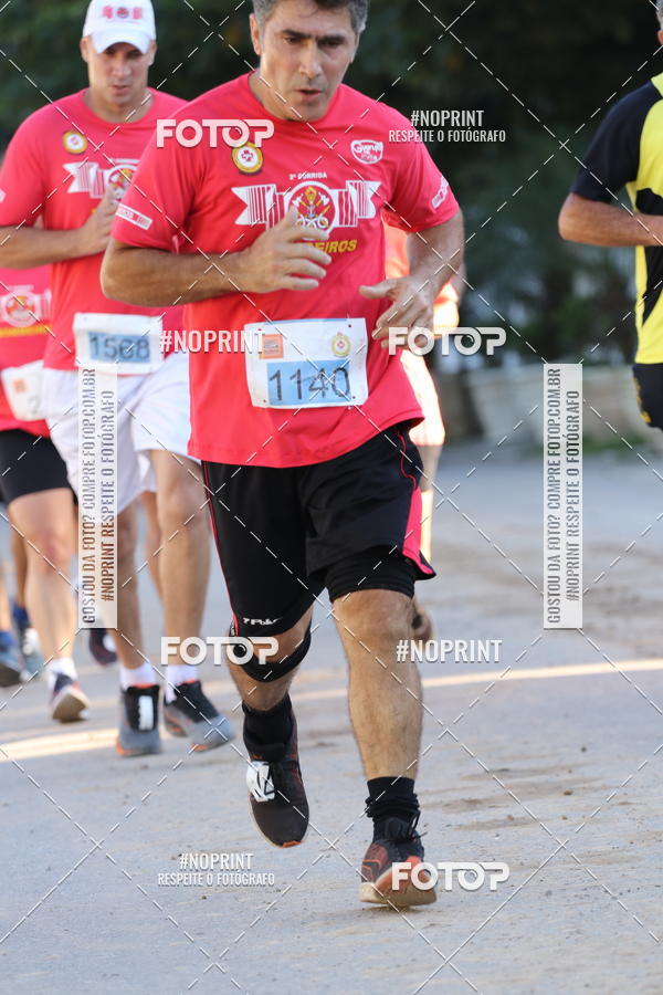Buy your photos of the event2 Corrida dos Bombeiros - Guaruj - PARCERIA EXCLUSIVA on Fotop