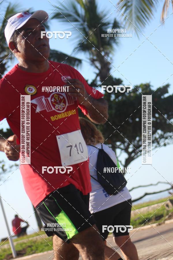 Buy your photos of the event2 Corrida dos Bombeiros - Guaruj - PARCERIA EXCLUSIVA on Fotop