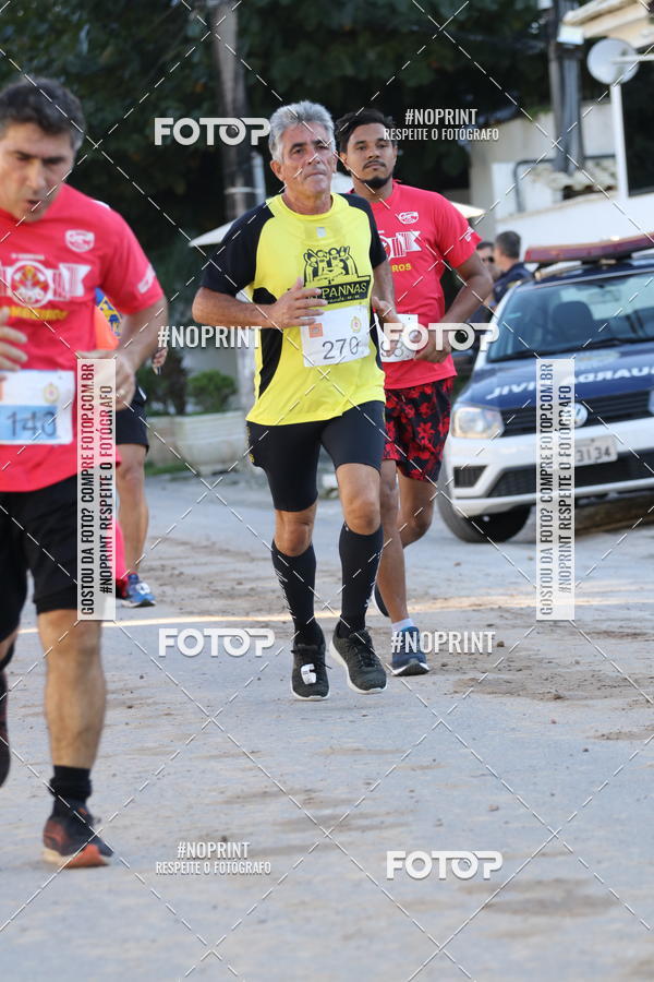 Buy your photos of the event2 Corrida dos Bombeiros - Guaruj - PARCERIA EXCLUSIVA on Fotop