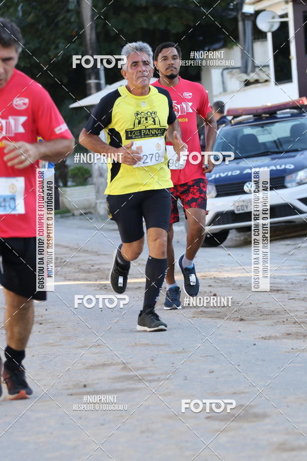 Buy your photos of the event2 Corrida dos Bombeiros - Guaruj - PARCERIA EXCLUSIVA on Fotop
