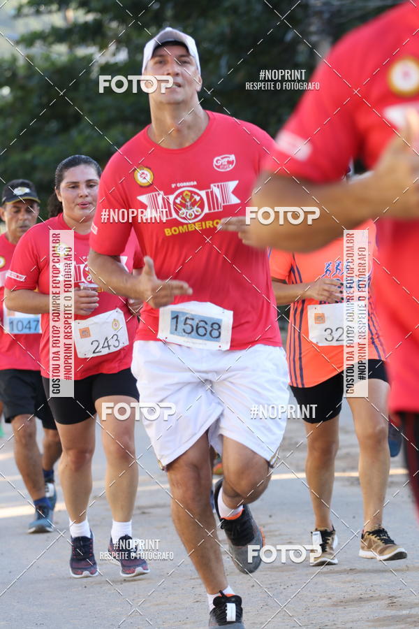 Buy your photos of the event2 Corrida dos Bombeiros - Guaruj - PARCERIA EXCLUSIVA on Fotop