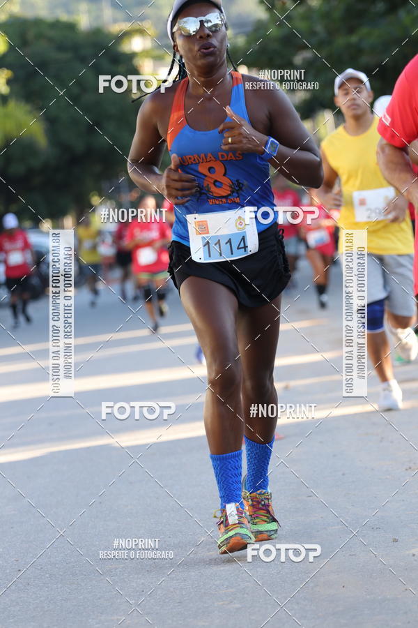 Buy your photos of the event2 Corrida dos Bombeiros - Guaruj - PARCERIA EXCLUSIVA on Fotop