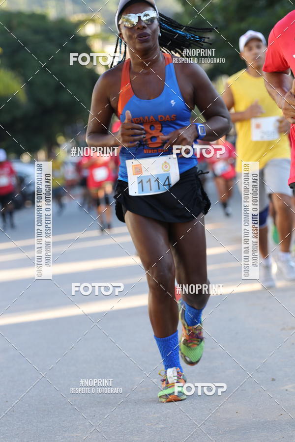 Buy your photos of the event2 Corrida dos Bombeiros - Guaruj - PARCERIA EXCLUSIVA on Fotop