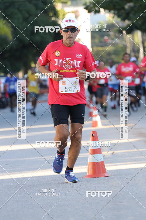 Buy your photos of the event2 Corrida dos Bombeiros - Guaruj - PARCERIA EXCLUSIVA on Fotop