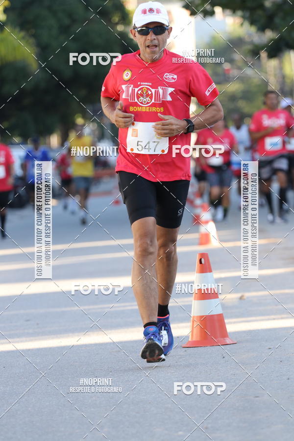 Buy your photos of the event2 Corrida dos Bombeiros - Guaruj - PARCERIA EXCLUSIVA on Fotop