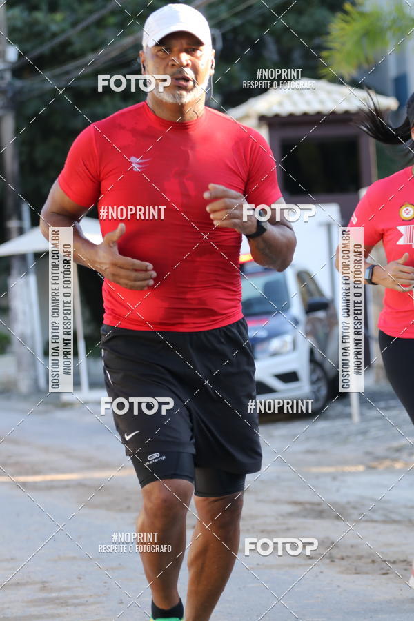 Buy your photos of the event2 Corrida dos Bombeiros - Guaruj - PARCERIA EXCLUSIVA on Fotop