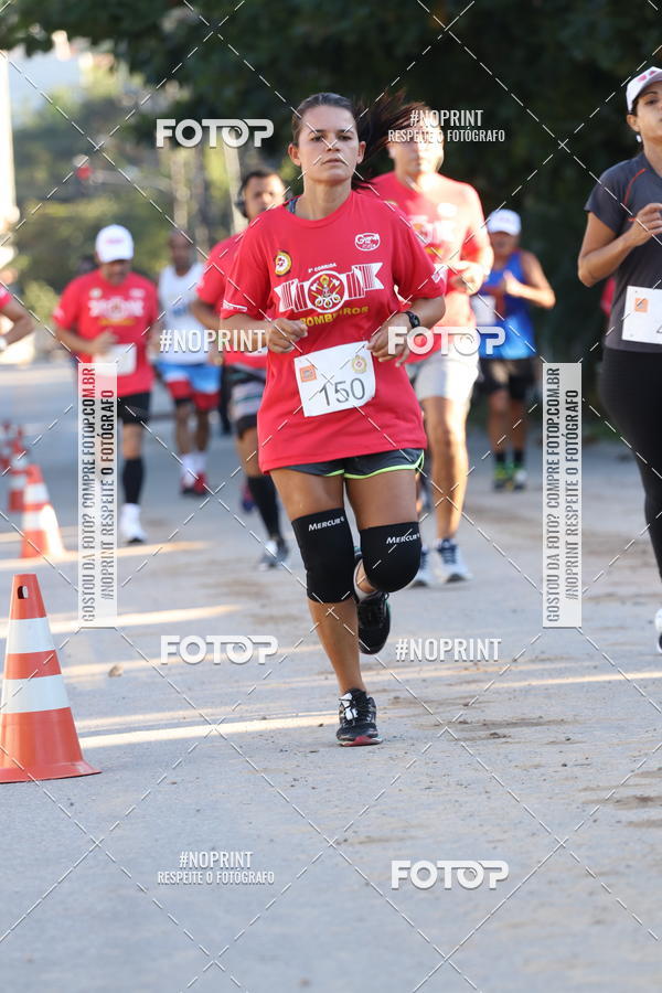Buy your photos of the event2 Corrida dos Bombeiros - Guaruj - PARCERIA EXCLUSIVA on Fotop