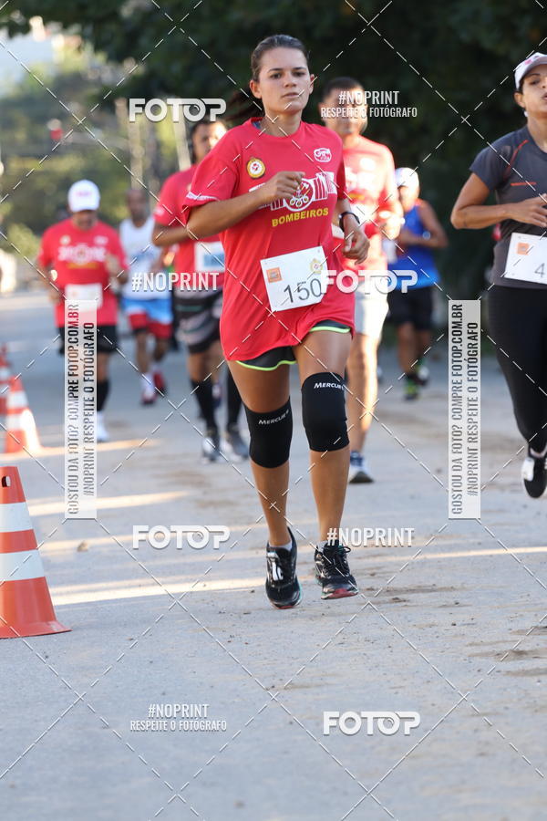 Buy your photos of the event2 Corrida dos Bombeiros - Guaruj - PARCERIA EXCLUSIVA on Fotop