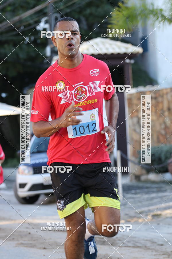 Buy your photos of the event2 Corrida dos Bombeiros - Guaruj - PARCERIA EXCLUSIVA on Fotop