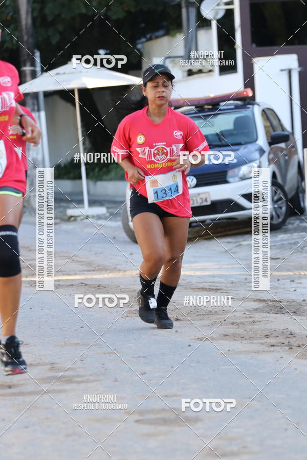 Buy your photos of the event2 Corrida dos Bombeiros - Guaruj - PARCERIA EXCLUSIVA on Fotop