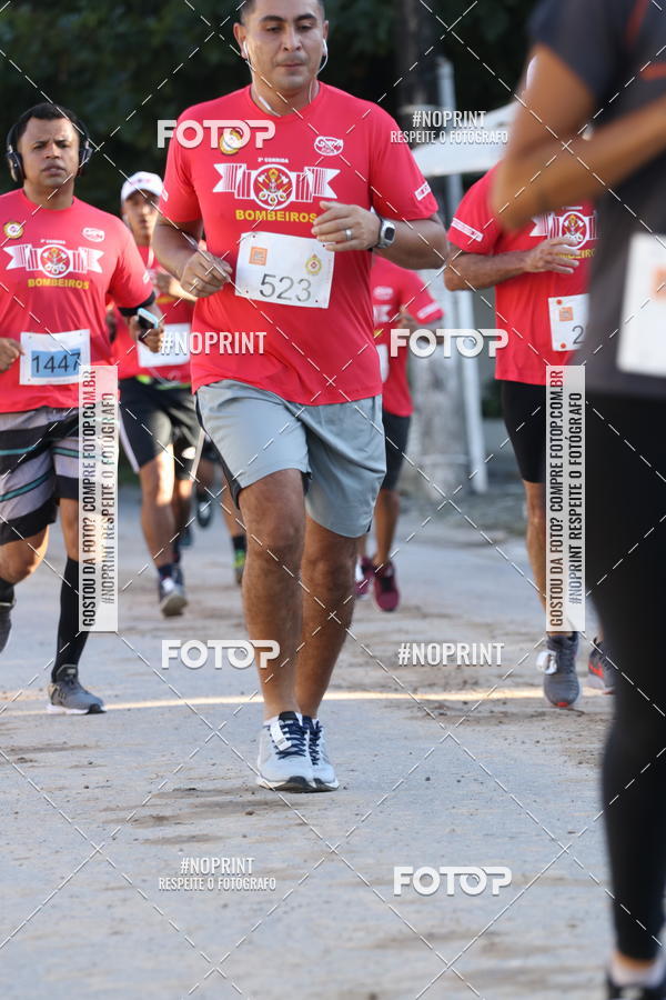Buy your photos of the event2 Corrida dos Bombeiros - Guaruj - PARCERIA EXCLUSIVA on Fotop