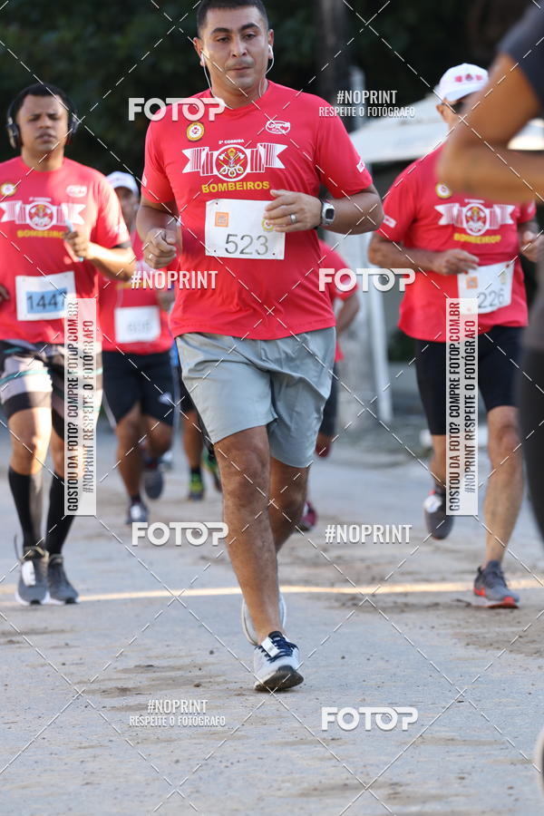 Buy your photos of the event2 Corrida dos Bombeiros - Guaruj - PARCERIA EXCLUSIVA on Fotop