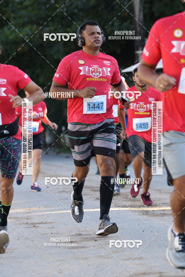 Buy your photos of the event2 Corrida dos Bombeiros - Guaruj - PARCERIA EXCLUSIVA on Fotop