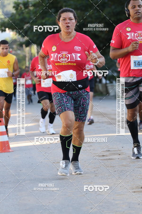 Buy your photos of the event2 Corrida dos Bombeiros - Guaruj - PARCERIA EXCLUSIVA on Fotop