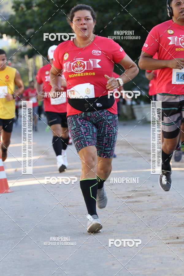 Buy your photos of the event2 Corrida dos Bombeiros - Guaruj - PARCERIA EXCLUSIVA on Fotop