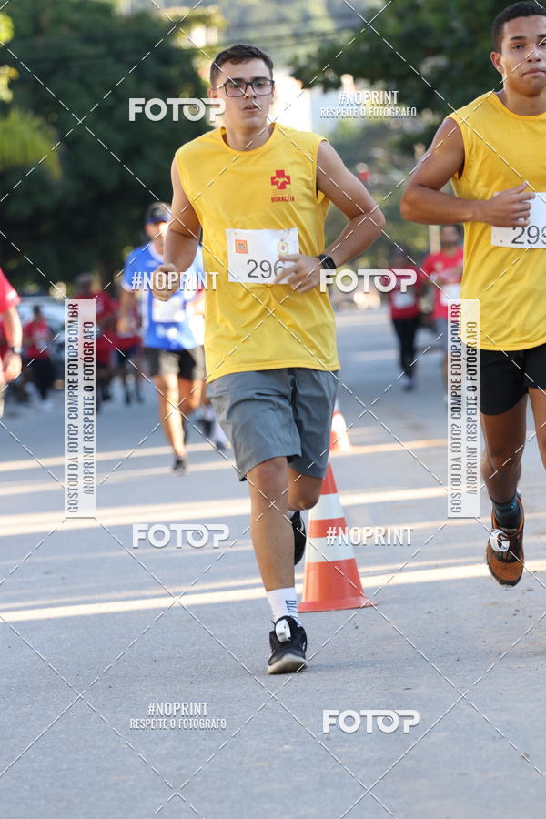 Buy your photos of the event2 Corrida dos Bombeiros - Guaruj - PARCERIA EXCLUSIVA on Fotop