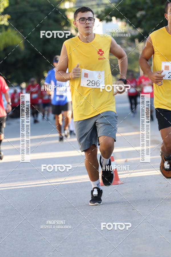Buy your photos of the event2 Corrida dos Bombeiros - Guaruj - PARCERIA EXCLUSIVA on Fotop