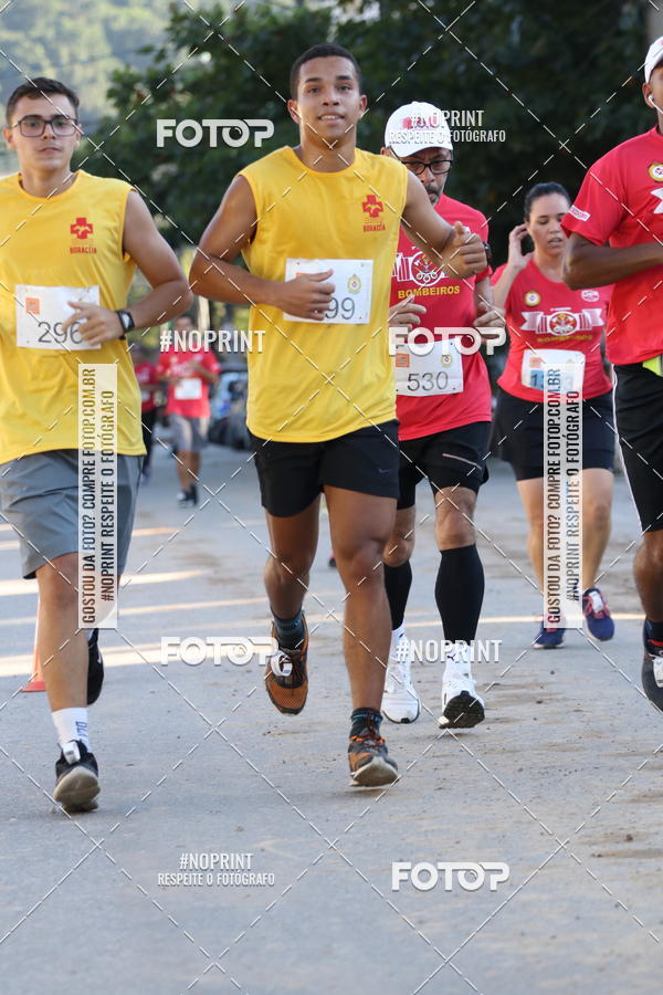 Buy your photos of the event2 Corrida dos Bombeiros - Guaruj - PARCERIA EXCLUSIVA on Fotop