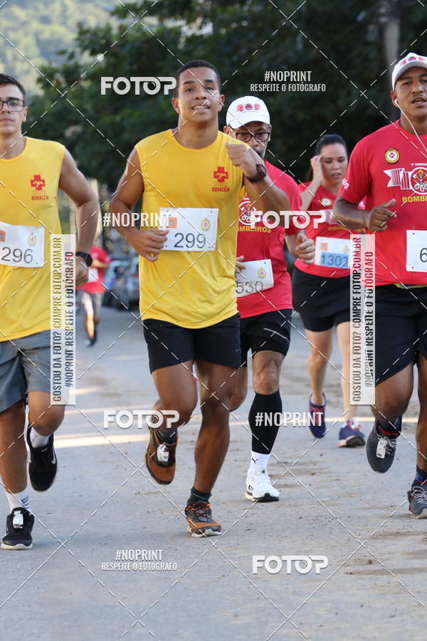 Buy your photos of the event2 Corrida dos Bombeiros - Guaruj - PARCERIA EXCLUSIVA on Fotop