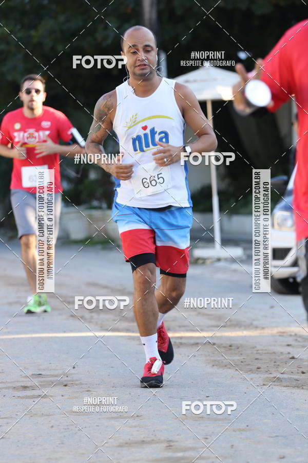 Buy your photos of the event2 Corrida dos Bombeiros - Guaruj - PARCERIA EXCLUSIVA on Fotop