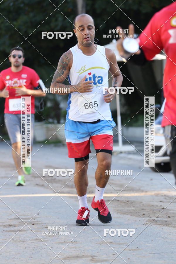 Buy your photos of the event2 Corrida dos Bombeiros - Guaruj - PARCERIA EXCLUSIVA on Fotop