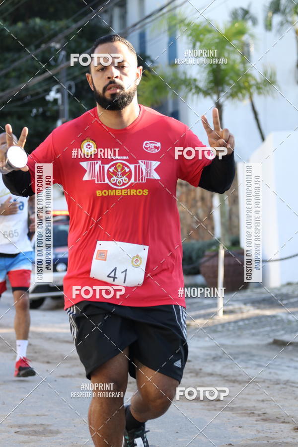Buy your photos of the event2 Corrida dos Bombeiros - Guaruj - PARCERIA EXCLUSIVA on Fotop