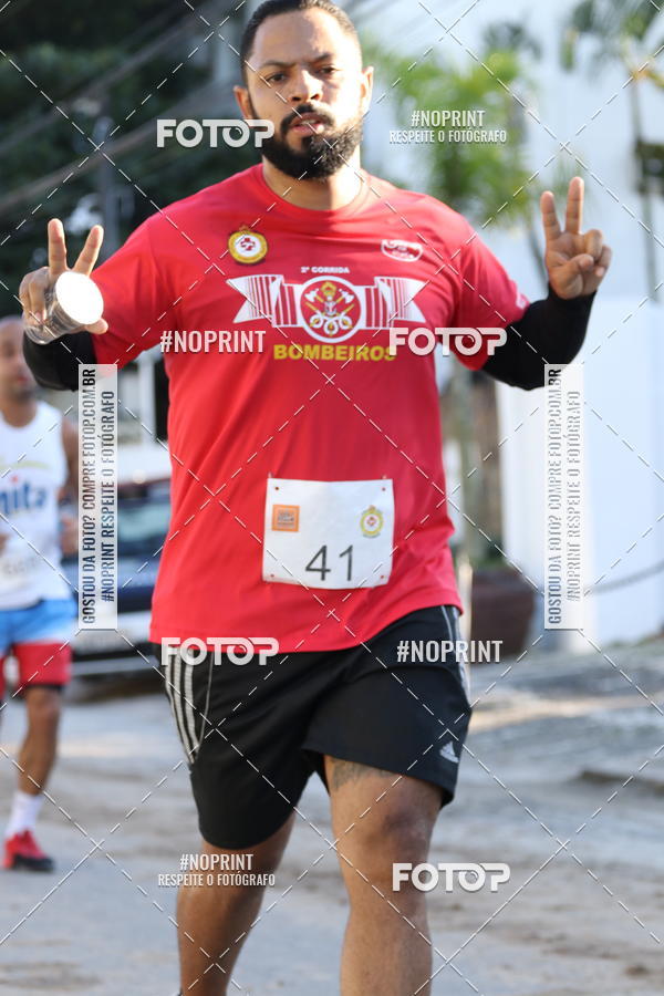 Buy your photos of the event2 Corrida dos Bombeiros - Guaruj - PARCERIA EXCLUSIVA on Fotop