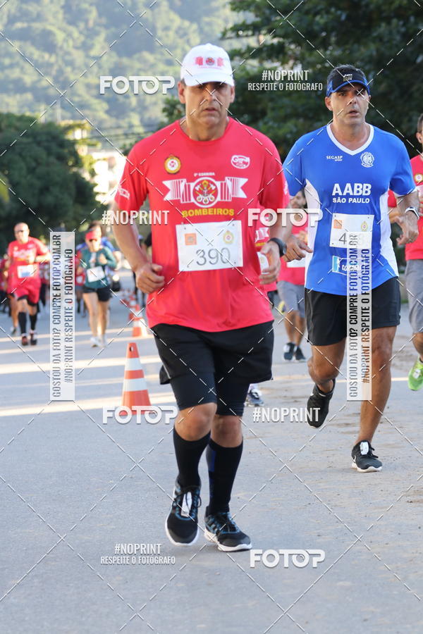 Buy your photos of the event2 Corrida dos Bombeiros - Guaruj - PARCERIA EXCLUSIVA on Fotop