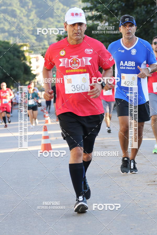 Buy your photos of the event2 Corrida dos Bombeiros - Guaruj - PARCERIA EXCLUSIVA on Fotop