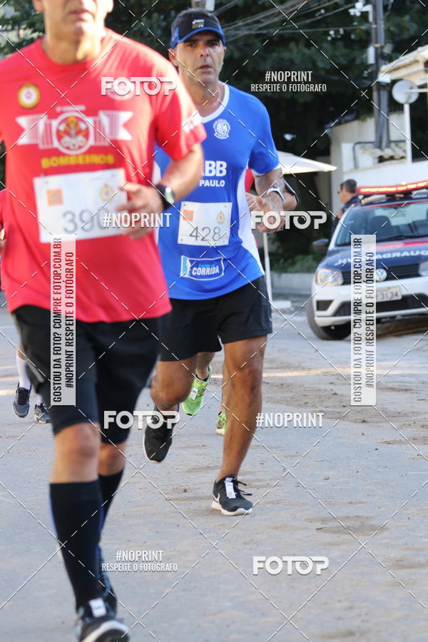 Buy your photos of the event2 Corrida dos Bombeiros - Guaruj - PARCERIA EXCLUSIVA on Fotop