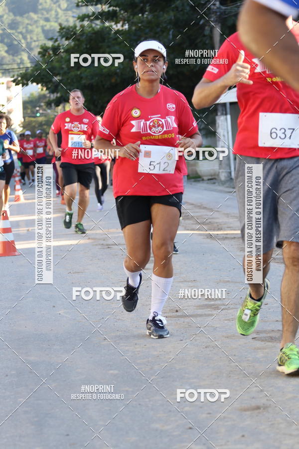 Buy your photos of the event2 Corrida dos Bombeiros - Guaruj - PARCERIA EXCLUSIVA on Fotop
